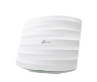 ACCESS POINT